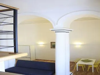Affittacamere Residenza Principe Di Carafa 2*
