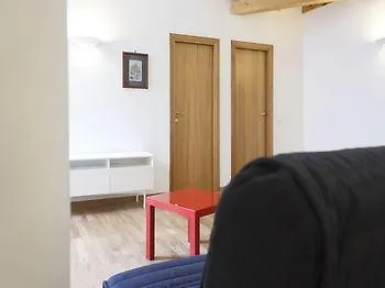 Residenza Principe Di Carafa 2* Napoli