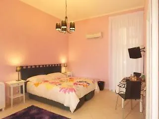 Bb Augusteo Bed & Breakfast