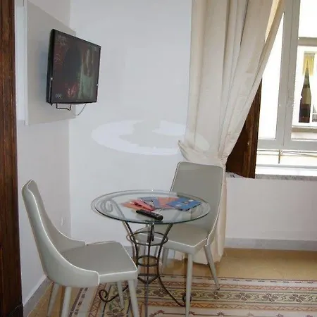 Milionaria 3*