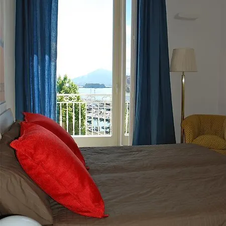 Guest house Palazzo Mele