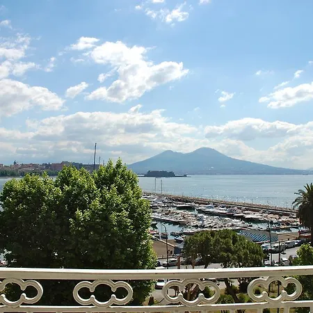 Palazzo Mele *