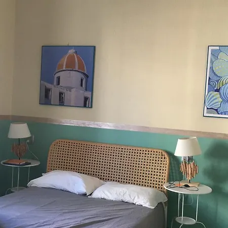 Bnb Naples Guest house Naples