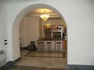 Del Golfo 3* Napoli