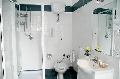 Hotell Margherita