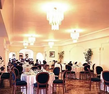 Miravalle 3* 나폴리