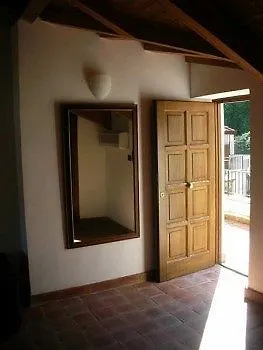 Pedamentina Neapel