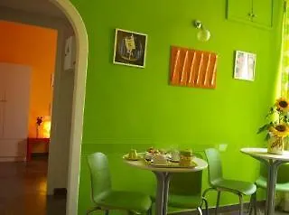 Carafa Napoli