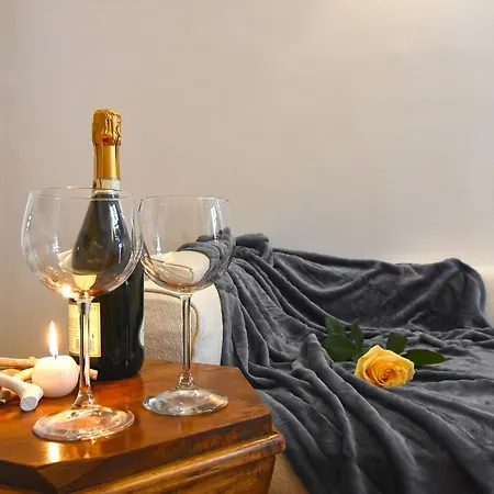 Holiday home Corte Capomazza *