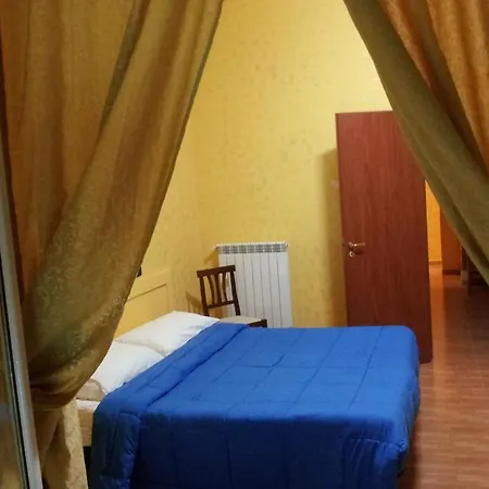 Guest house Maria