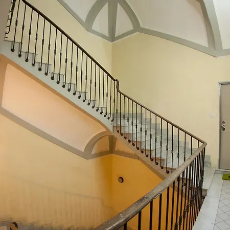 Casa Del Sol Neapel