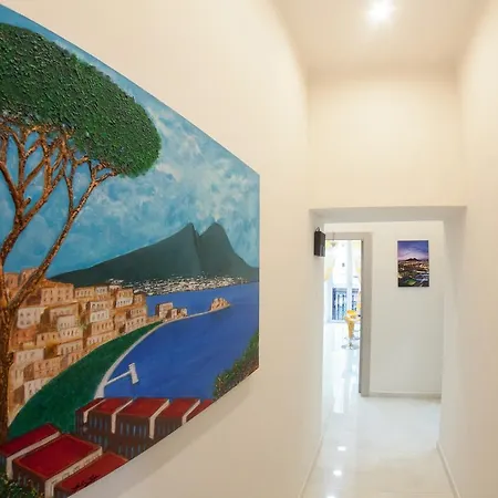 Casa Del Sol