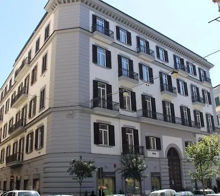 Duomo Hermes Relais