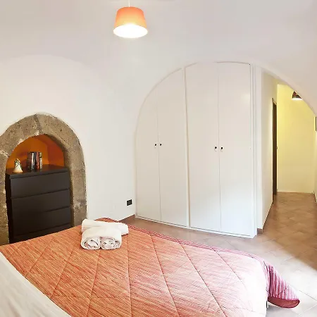 Napul'é Napoli