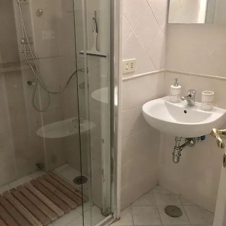 Holiday home A I R Amore Naples