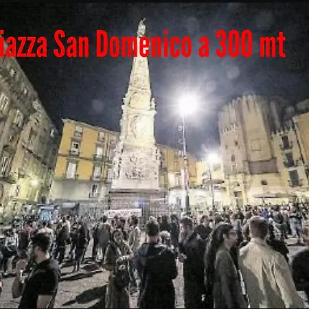 Duomo 2*