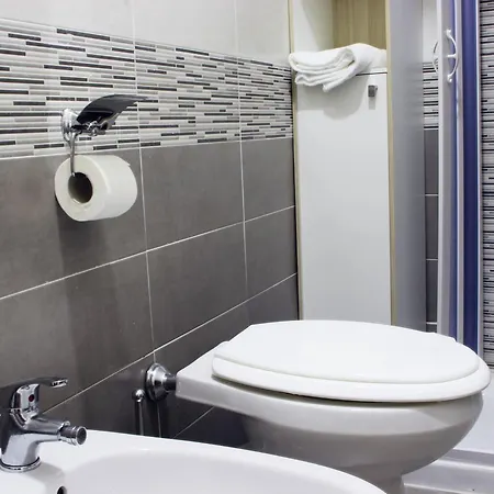Bed & Breakfast Cavour