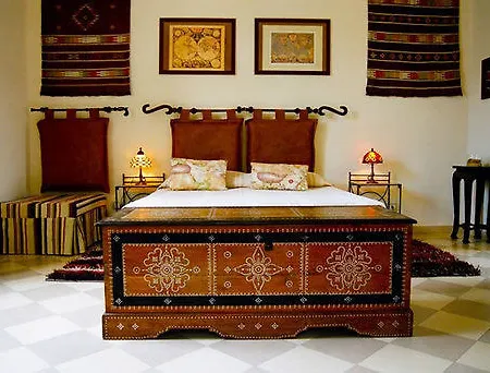 Bed & Breakfast Cerasiello