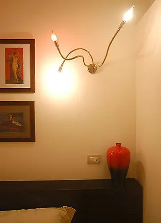 Bed & Breakfast Cerasiello Napoli