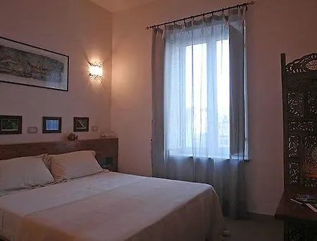 Bed & Breakfast Cerasiello Napoli