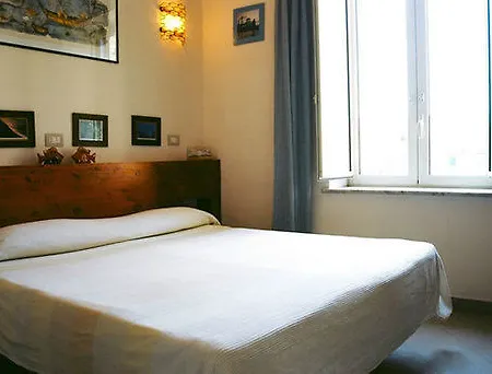 Cerasiello 2* Napoli