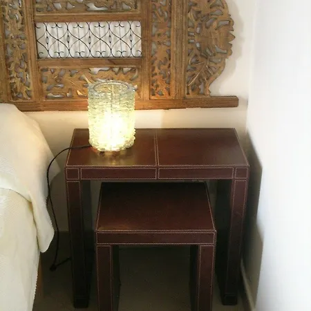 Cerasiello Bed & Breakfast Napoli