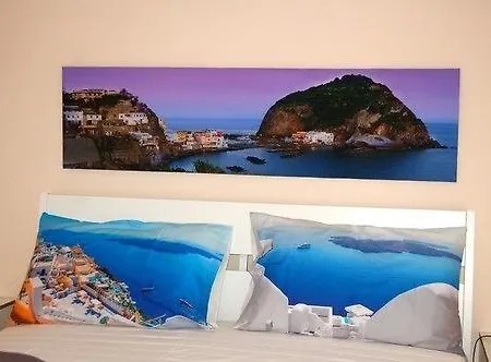 Bed & Breakfast Il Golfo 3*