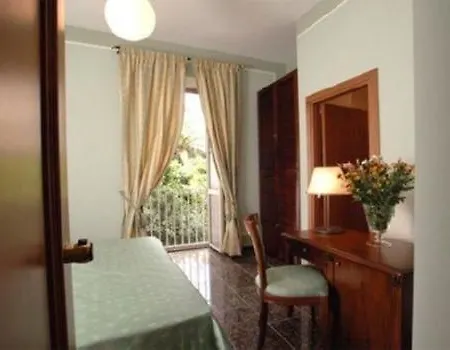 Le Stanze Del Vicere Boutique 3*