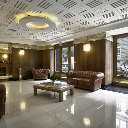 Hotel Naples Hotel Naples