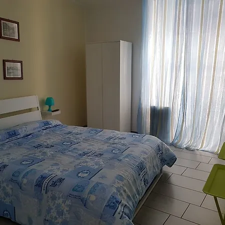 248 Nápoles