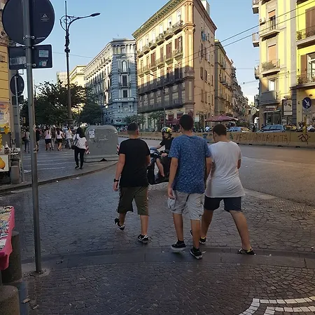 248