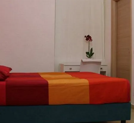 Bovio Modern Bed and breakfast