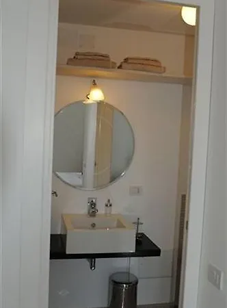 Zia Maria 3* Napels