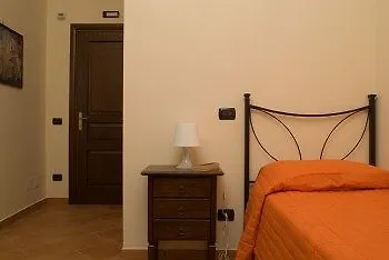 Portanova Bed & Breakfast