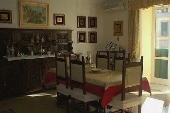 Dormidame 5* Napoli