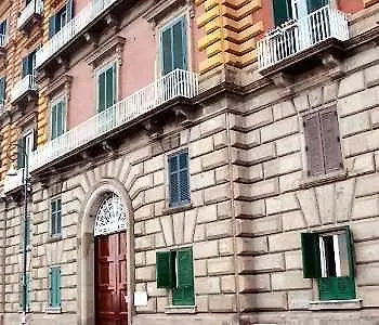 Casa 12 3*