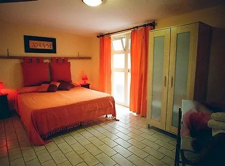 B&B I Colori Di 3*