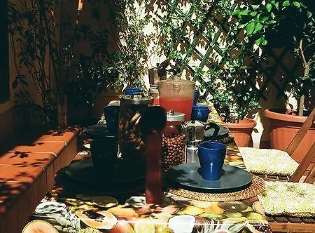 I Colori Di B&B 3*
