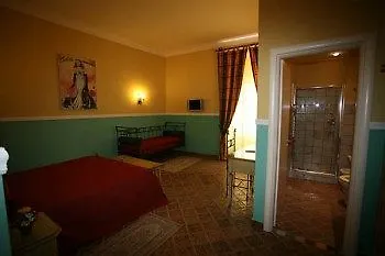 Delle Palme Guest house Naples