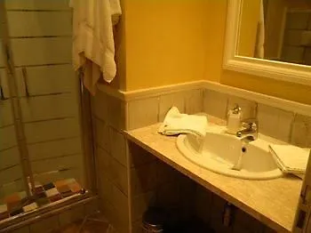 Guest house Delle Palme Naples