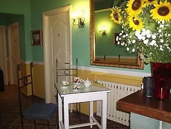 Delle Palme Guest house 2*