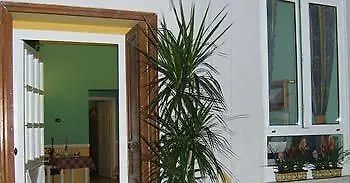 Delle Palme Naples