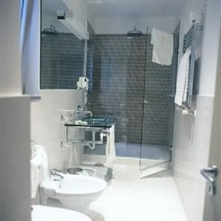 Mh Design Napoli