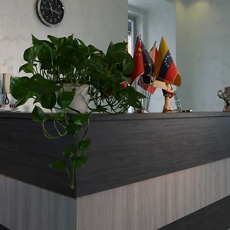 Napoli Suite Neapol