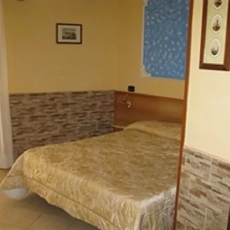Enea 2*