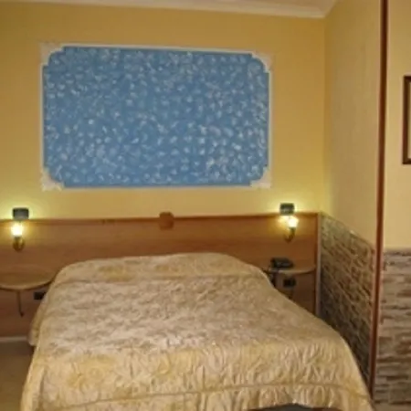 Enea Napoli