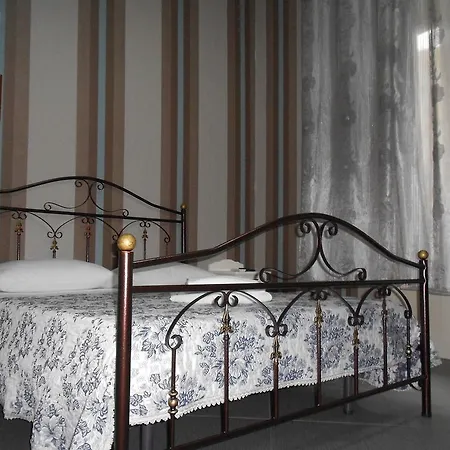 New Sayonara Hotel