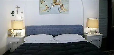 Casa Valeria *
