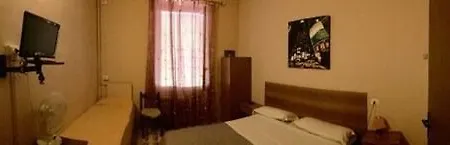 B&B La Maison