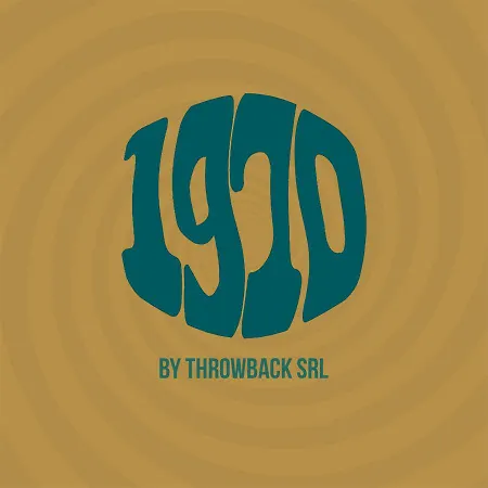 Affittacamere 1970